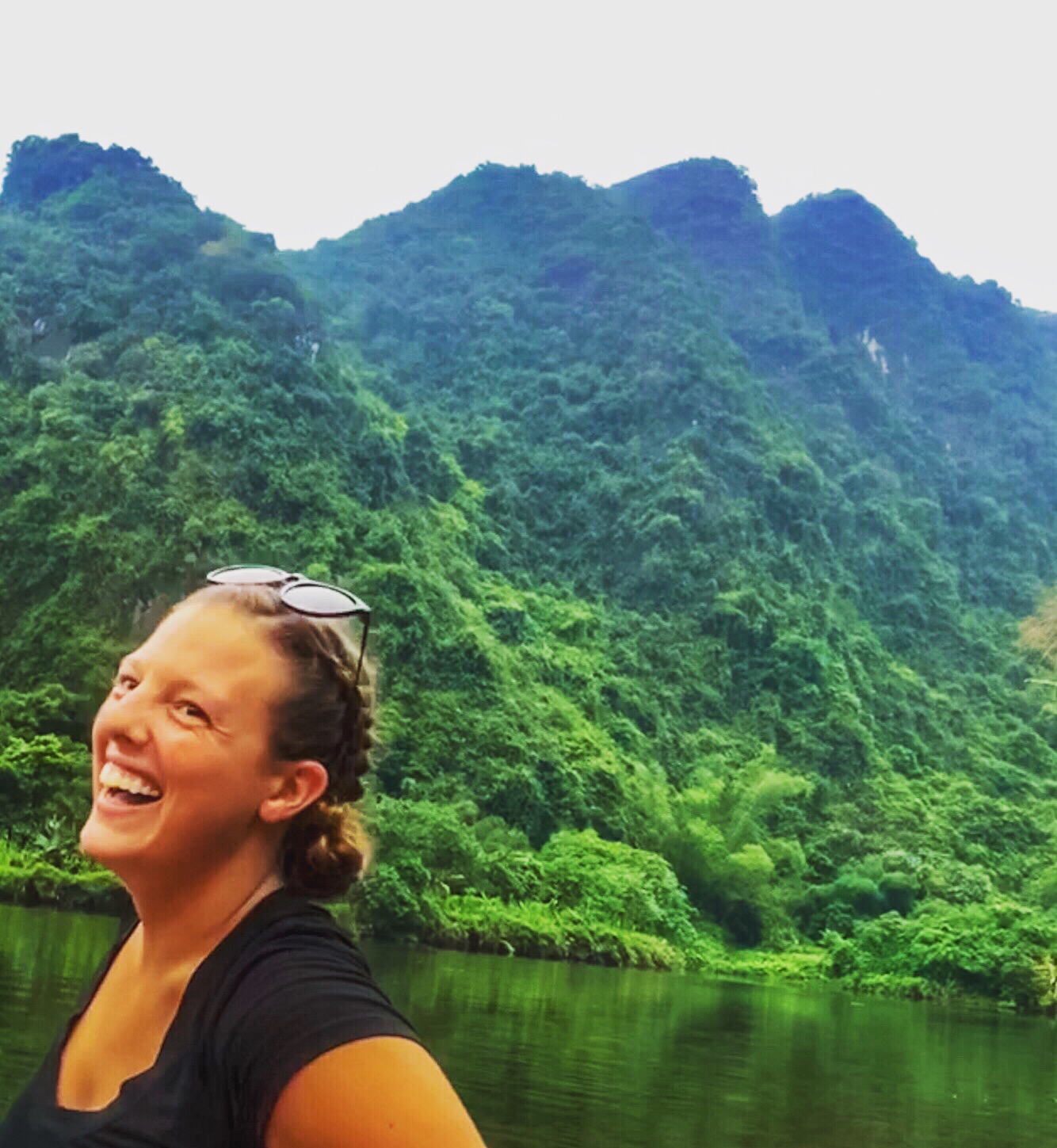 15 memorable lessons I learned living abroad